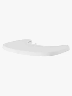 Cybex Højstole & Tilbehør-Click & Fold Højstol 4-in-1, All White