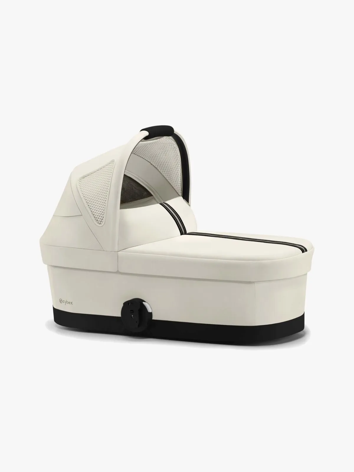 Cybex Cot S Liggedel, Seashell