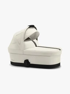 Cybex Cot S Liggedel, Seashell