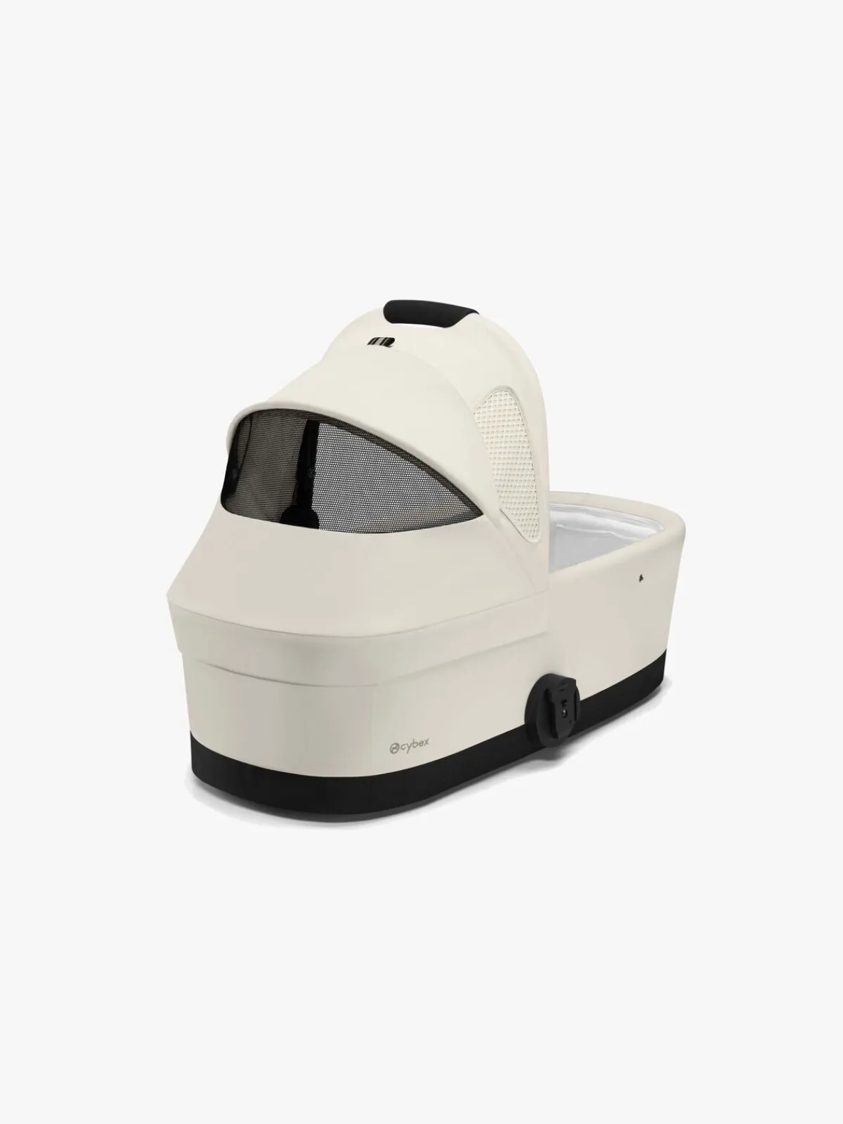 Cybex Cot S Liggedel, Seashell