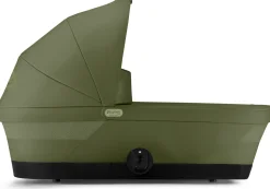 Cybex GAZELLE S Liggedel, Moss Green