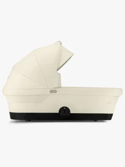 Cybex GAZELLE S Liggedel, Seashell