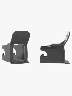 Cybex Latch Isofix Guides 2-pak