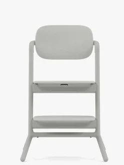 Cybex Lemo Højstol, Suede Grey