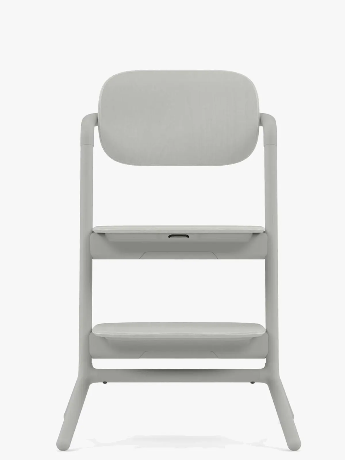 Cybex Lemo Højstol, Suede Grey