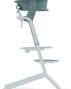 Børn Cybex Lemo Training Tower Sæt, Stone Blue