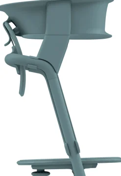 Børn Cybex Lemo Training Tower Sæt, Stone Blue