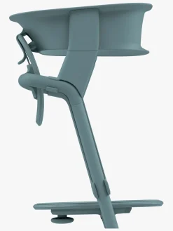 Børn Cybex Lemo Training Tower Sæt, Stone Blue