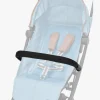 Vogntilbehør|Cybex Libelle Bøjle, Black