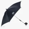 Cybex Vogntilbehør-Parasol, Black