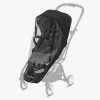 Cybex Vogntilbehør-Rain Cover EezySTwistLine, Transparent