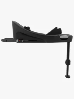 Autostolspakker|Cybex Sirona G i-Size Plus Autostol inkl. Base G, Almond Beige