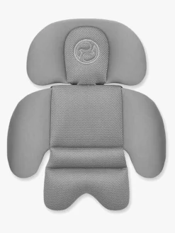Cybex Sirona G Spædbarnsindlæg, Grey