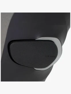 Autostole 9-36 Kg|Cybex Sirona Gi i-Size Plus Autostol inkl. Spædbarnsindlæg, Stone Grey