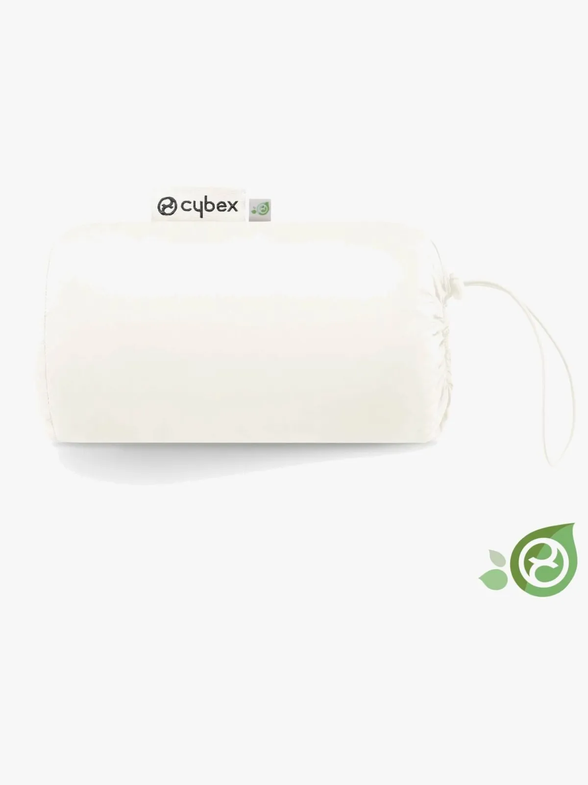 Køreposer|Cybex SNØGGA Mini 2 Autostolspose, Seashell Beige