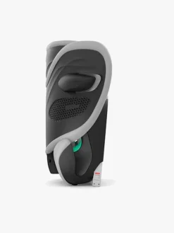 Cybex Solution G2 i-Fix Plus Autostol, Stone Grey