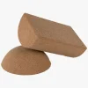 Dantoy Babylegetøj-Balanceblokke 7 Stk.