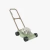 Rolleleg|Dantoy GG Græsslåmaskine L:61,5cm
