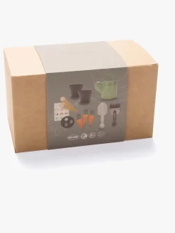 Dantoy Rolleleg-GG Plantesæt i Kasse