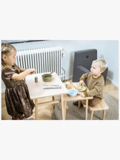 Rolleleg|Dantoy Køkkensæt Bioplastik