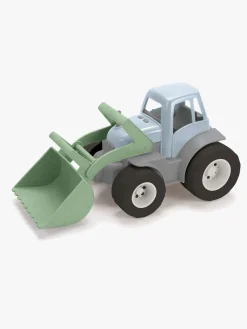 Dantoy Traktor Bioplast