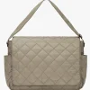 DayET Pusletasker-DAY ET MINI RE-Q Baby Pusletaske, Cornstalk