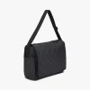 DayET Day Mini RE-Q Baby Pusletaske, Black