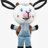 Bruse De Tre Bukke Bamse Lille Bukke 20 cm