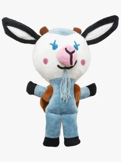 Bruse De Tre Bukke Bamse Lille Bukke 20 cm