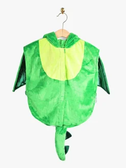 Børn DenGodaFen Den Goda Fen Kostume Drage
