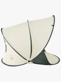 Børn Deryan UV-Telt, Cream