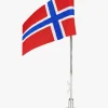 Børn DesignCardell Interiør-Design Cardell Flagstang med Flag