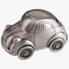 Børn DesignCardell Interiør-Design Cardell Sparebøsse Bil