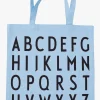 Tasker|DesignLetters Design Letters Favourite Mulepose