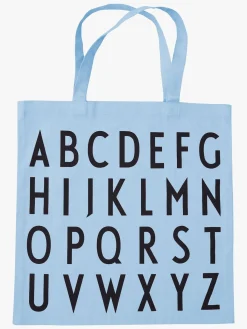 Tasker|DesignLetters Design Letters Favourite Mulepose