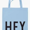 Børn DesignLetters Design Letters Favourite Mulepose