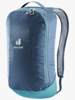 Deuter Bæreseler, Strækvikler & Bærestole-Kid Comfort Pro Bærestol, Midnight