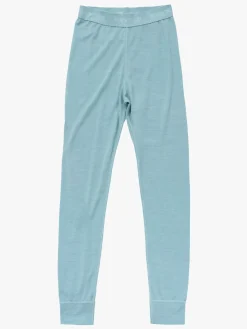 Børn Devold Breeze Merino Lange Underbukser Jr, Cameo
