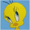 DiamondDotz Diamond Dotz Looney Tunes Pip