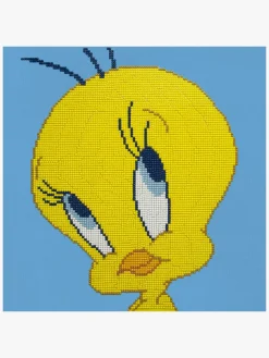 DiamondDotz Diamond Dotz Looney Tunes Pip