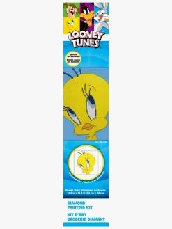 DiamondDotz Diamond Dotz Looney Tunes Pip