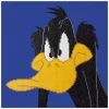DiamondDotz Diamond Dotz Looney Tunes Daffy And