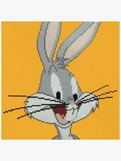 DiamondDotz Diamond Dotz Looney Tunes Snurre Snup