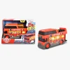 DickieToys Dickie Bybus