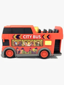 DickieToys Dickie Bybus
