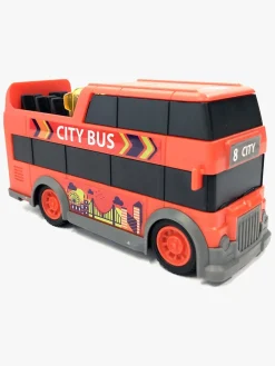 DickieToys Dickie Bybus