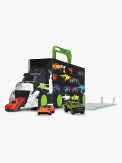 DickieToys Dickie Carry & Store Biltransport