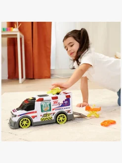 DickieToys Dickie Toys Ambulance