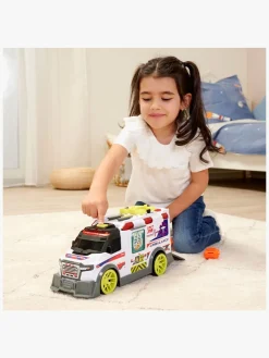 DickieToys Dickie Toys Ambulance