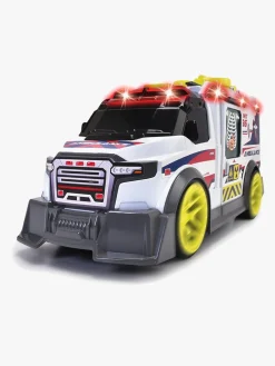 DickieToys Dickie Toys Ambulance